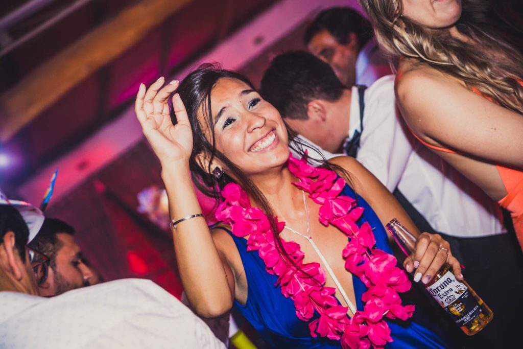 Matrimonio de Caro y Diego en Centro de eventos Antumalal – foto de Antonio Orellana (113)