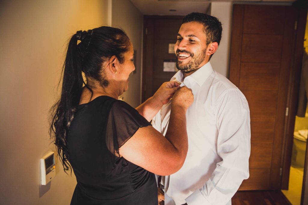Matrimonio de Caro y Diego en Centro de eventos Antumalal – foto de Antonio Orellana (47)
