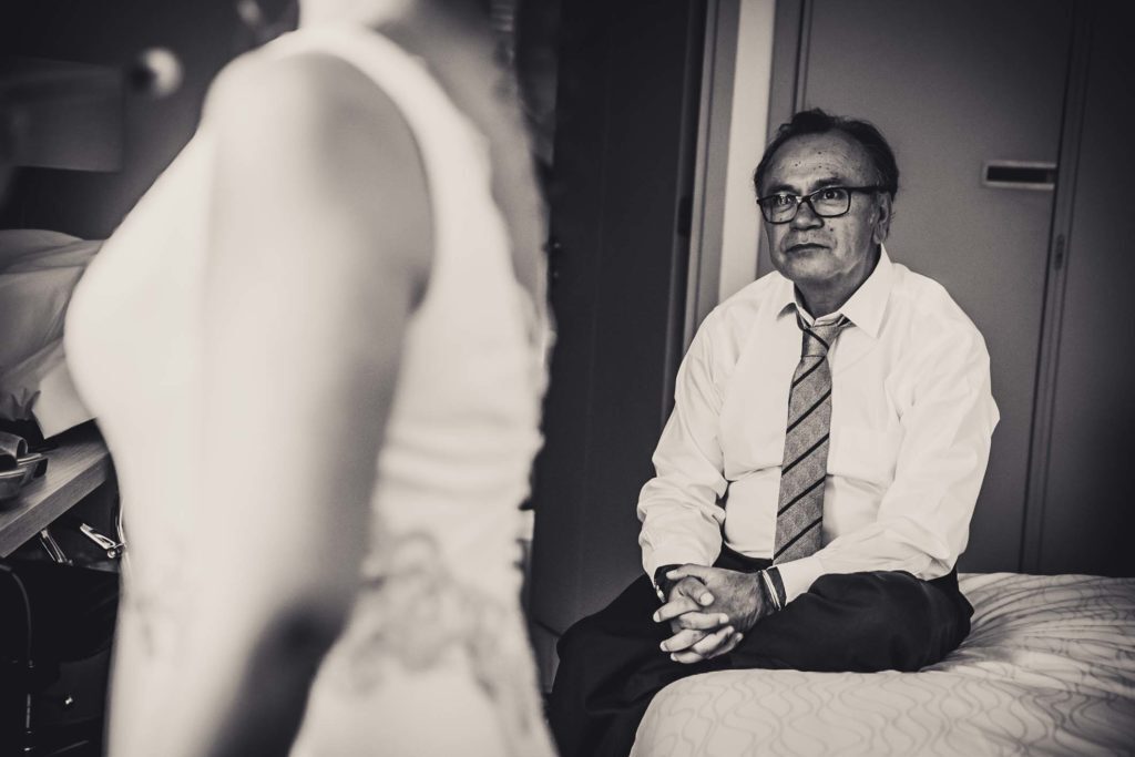 Matrimonio de Javiera y Felipe en Casona La Laguna, Chicureo – foto de Antonio Orellana (53)