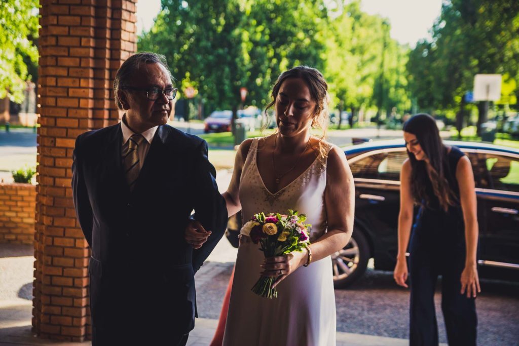 Matrimonio de Javiera y Felipe en Casona La Laguna, Chicureo – foto de Antonio Orellana (55)
