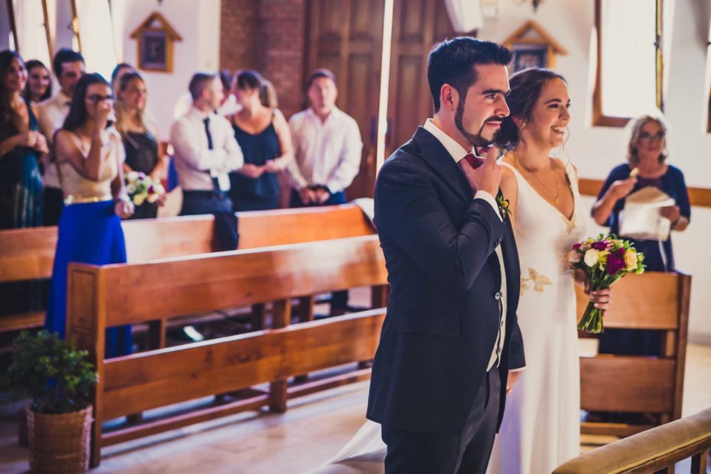 Matrimonio de Javiera y Felipe en Casona La Laguna, Chicureo – foto de Antonio Orellana (56)