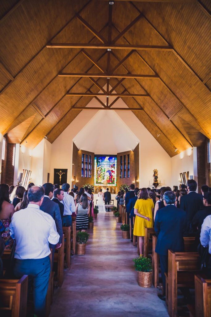 Matrimonio de Javiera y Felipe en Casona La Laguna, Chicureo – foto de Antonio Orellana (57)