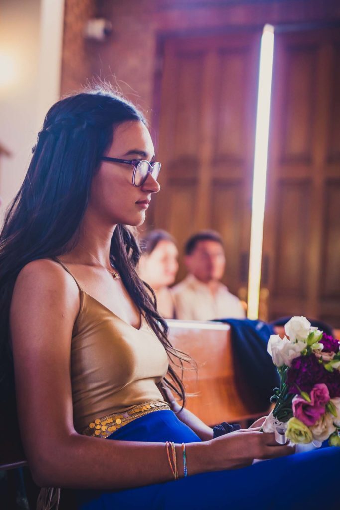 Matrimonio de Javiera y Felipe en Casona La Laguna, Chicureo – foto de Antonio Orellana (58)