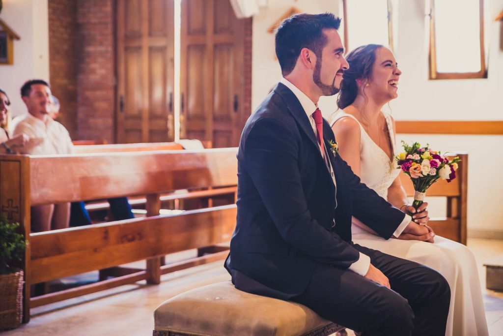 Matrimonio de Javiera y Felipe en Casona La Laguna, Chicureo – foto de Antonio Orellana (59)