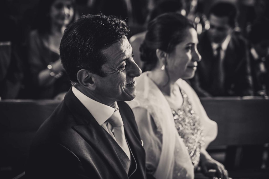 Matrimonio de Javiera y Felipe en Casona La Laguna, Chicureo – foto de Antonio Orellana (60)