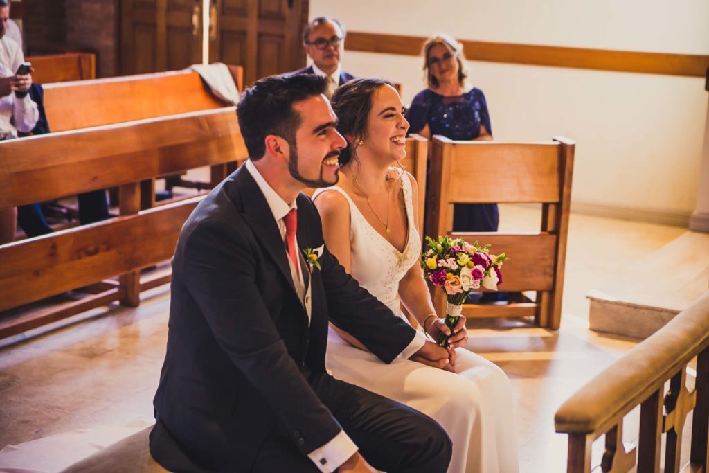 Matrimonio de Javiera y Felipe en Casona La Laguna, Chicureo – foto de Antonio Orellana (61)