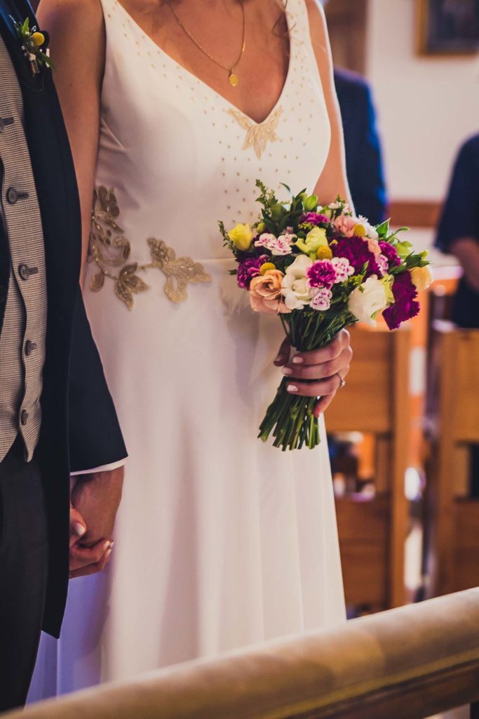 Matrimonio de Javiera y Felipe en Casona La Laguna, Chicureo – foto de Antonio Orellana (62)