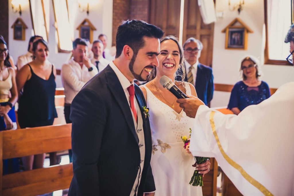 Matrimonio de Javiera y Felipe en Casona La Laguna, Chicureo – foto de Antonio Orellana (63)