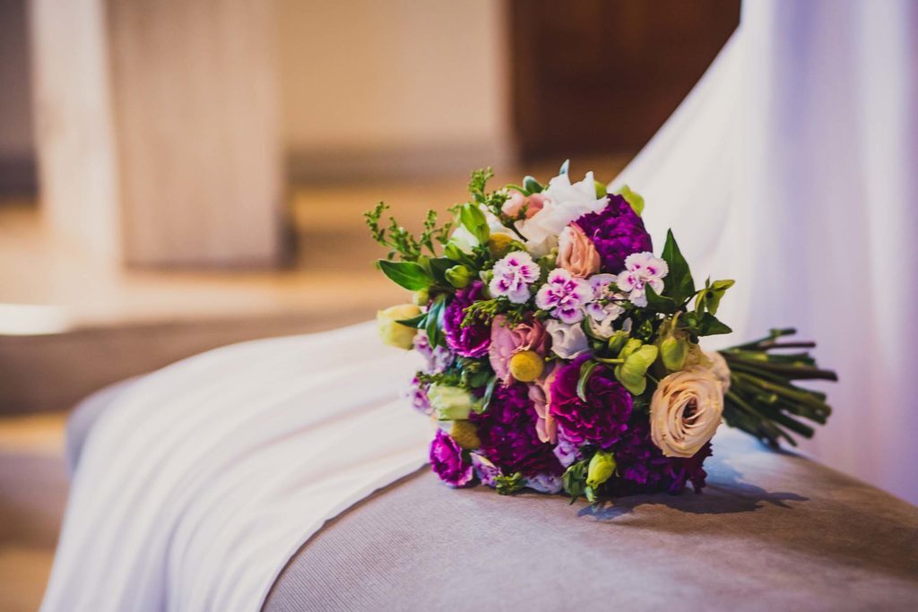 Matrimonio de Javiera y Felipe en Casona La Laguna, Chicureo – foto de Antonio Orellana (64)