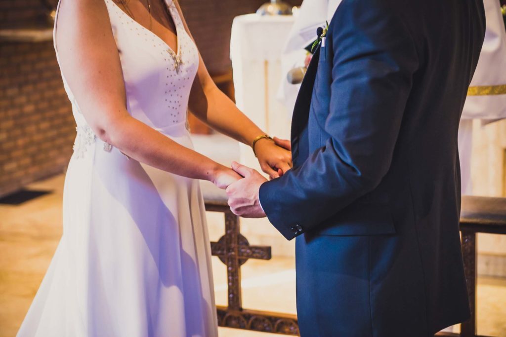 Matrimonio de Javiera y Felipe en Casona La Laguna, Chicureo – foto de Antonio Orellana (65)
