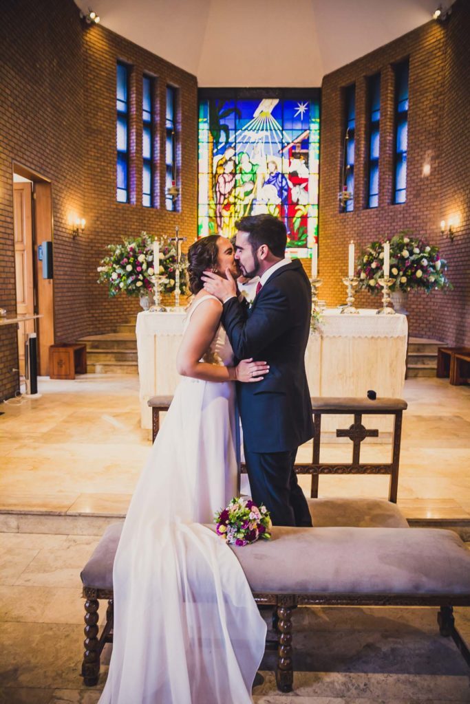 Matrimonio de Javiera y Felipe en Casona La Laguna, Chicureo – foto de Antonio Orellana (66)