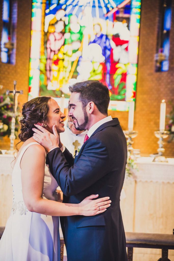 Matrimonio de Javiera y Felipe en Casona La Laguna, Chicureo – foto de Antonio Orellana (67)