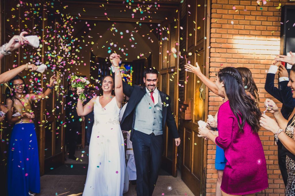 Matrimonio de Javiera y Felipe en Casona La Laguna, Chicureo – foto de Antonio Orellana (68)