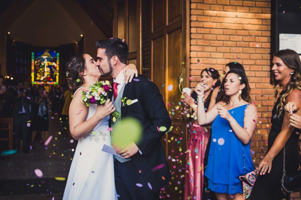 Matrimonio de Javiera y Felipe en Casona La Laguna, Chicureo – foto de Antonio Orellana (69)