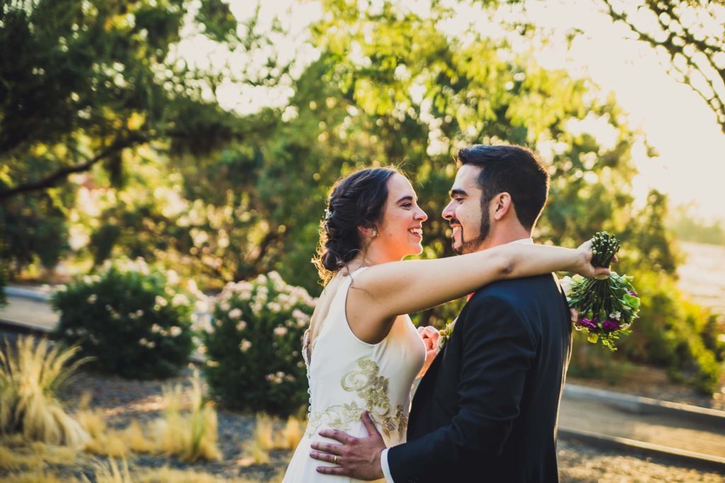 Matrimonio de Javiera y Felipe en Casona La Laguna, Chicureo – foto de Antonio Orellana (70)
