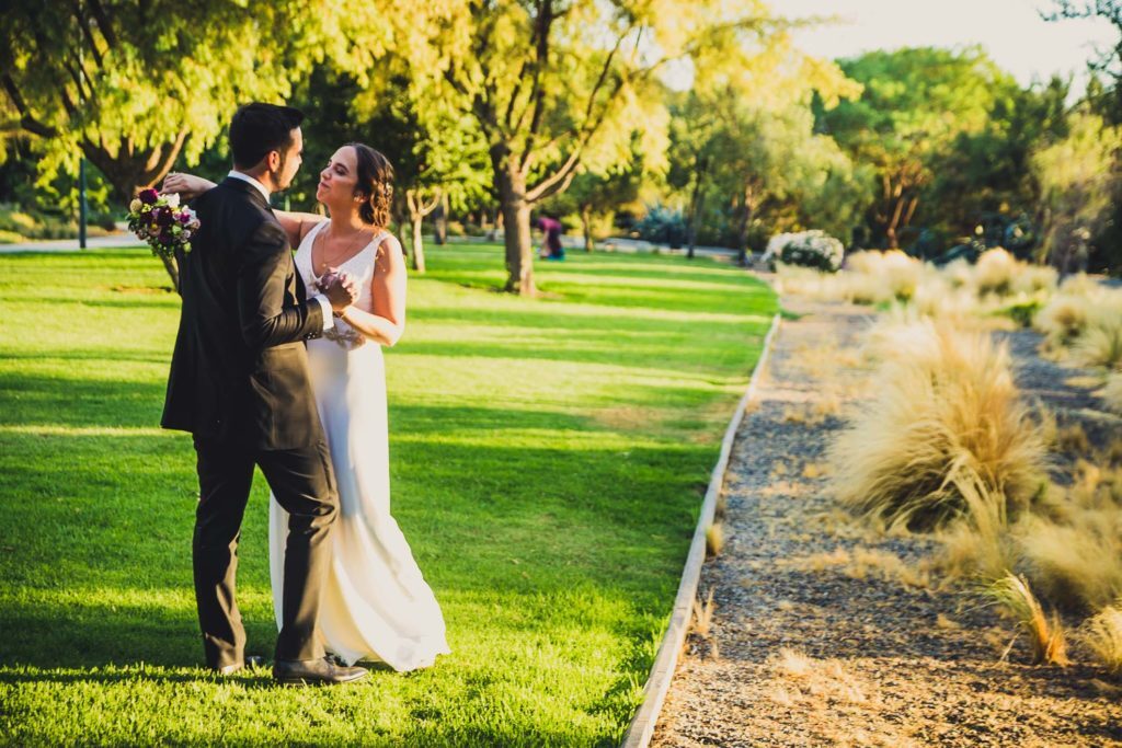 Matrimonio de Javiera y Felipe en Casona La Laguna, Chicureo – foto de Antonio Orellana (71)