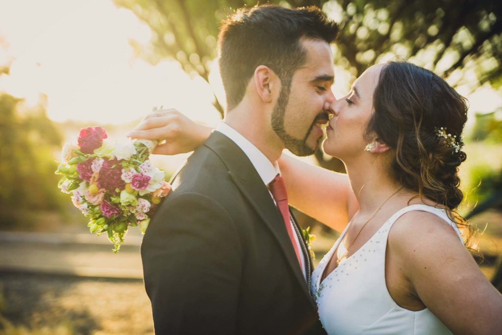 Matrimonio de Javiera y Felipe en Casona La Laguna, Chicureo – foto de Antonio Orellana (72)