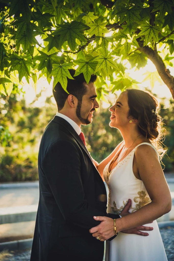 Matrimonio de Javiera y Felipe en Casona La Laguna, Chicureo – foto de Antonio Orellana (73)