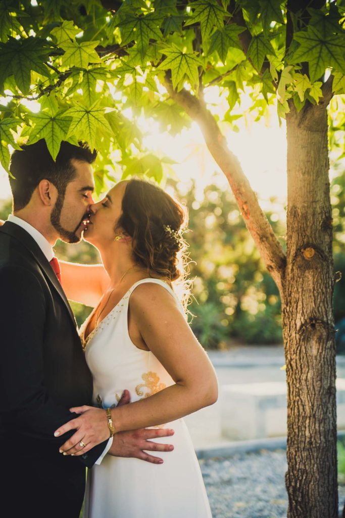 Matrimonio de Javiera y Felipe en Casona La Laguna, Chicureo – foto de Antonio Orellana (74)