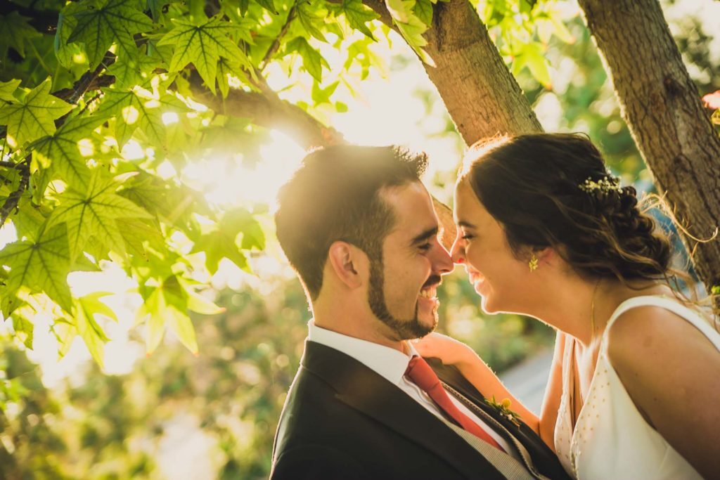 Matrimonio de Javiera y Felipe en Casona La Laguna, Chicureo – foto de Antonio Orellana (75)