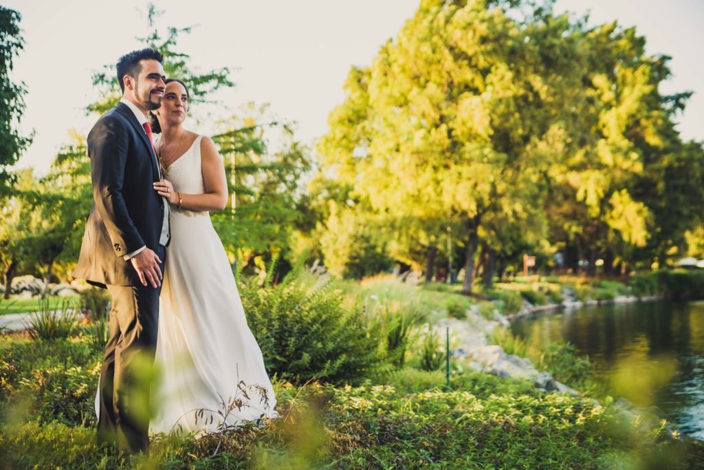 Matrimonio de Javiera y Felipe en Casona La Laguna, Chicureo – foto de Antonio Orellana (76)