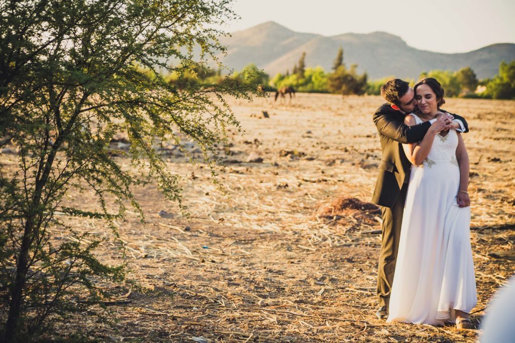 Matrimonio de Javiera y Felipe en Casona La Laguna, Chicureo – foto de Antonio Orellana (77)