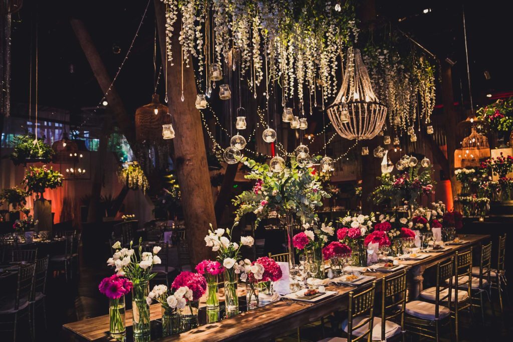 Matrimonio de Javiera y Felipe en Casona La Laguna, Chicureo – foto de Antonio Orellana (79)