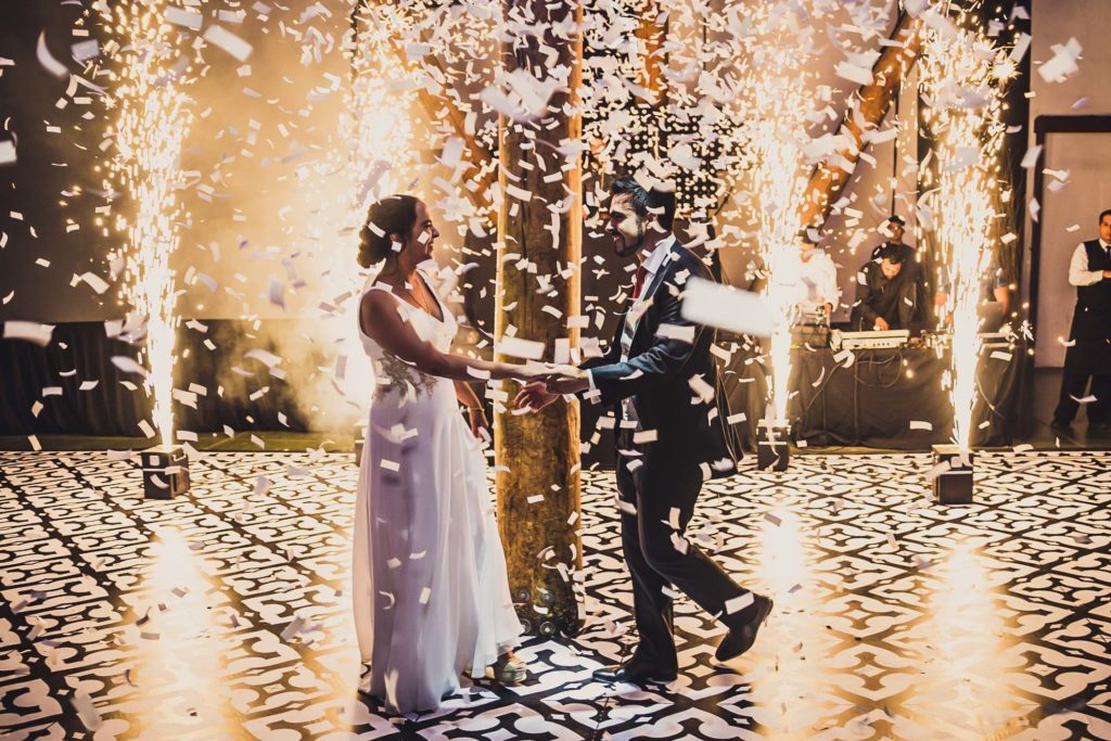 Matrimonio de Javiera y Felipe en Casona La Laguna, Chicureo – foto de Antonio Orellana (81)