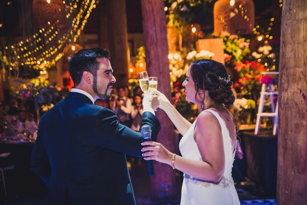 Matrimonio de Javiera y Felipe en Casona La Laguna, Chicureo – foto de Antonio Orellana (82)