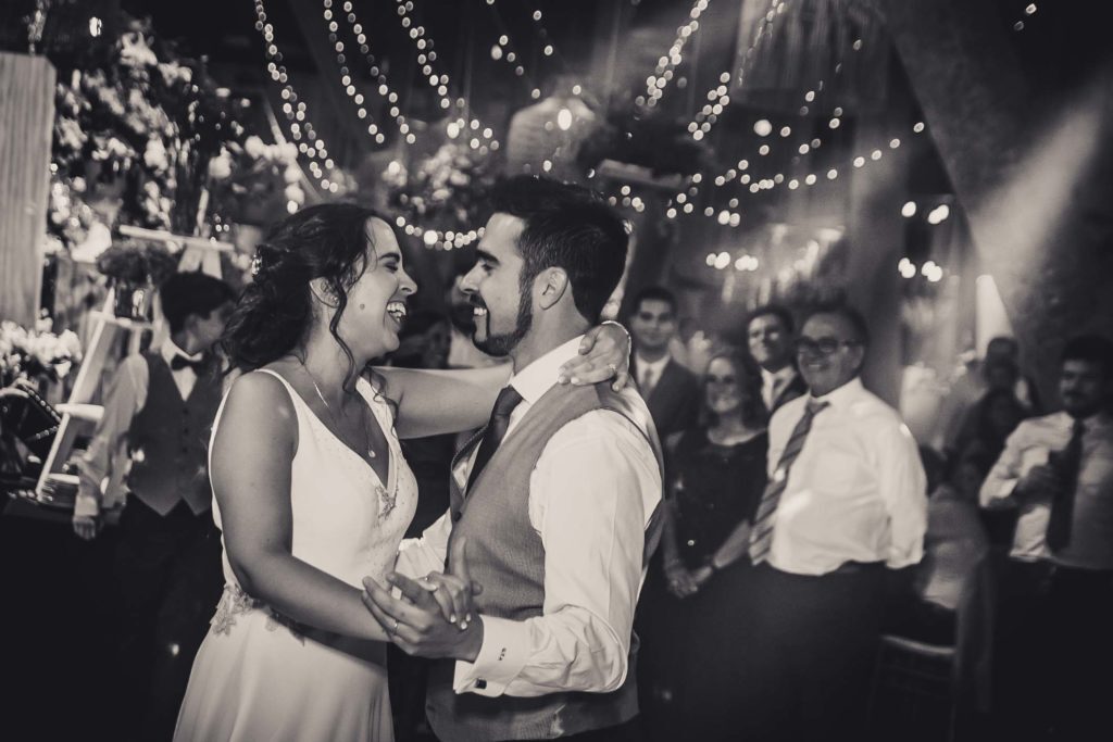 Matrimonio de Javiera y Felipe en Casona La Laguna, Chicureo – foto de Antonio Orellana (83)