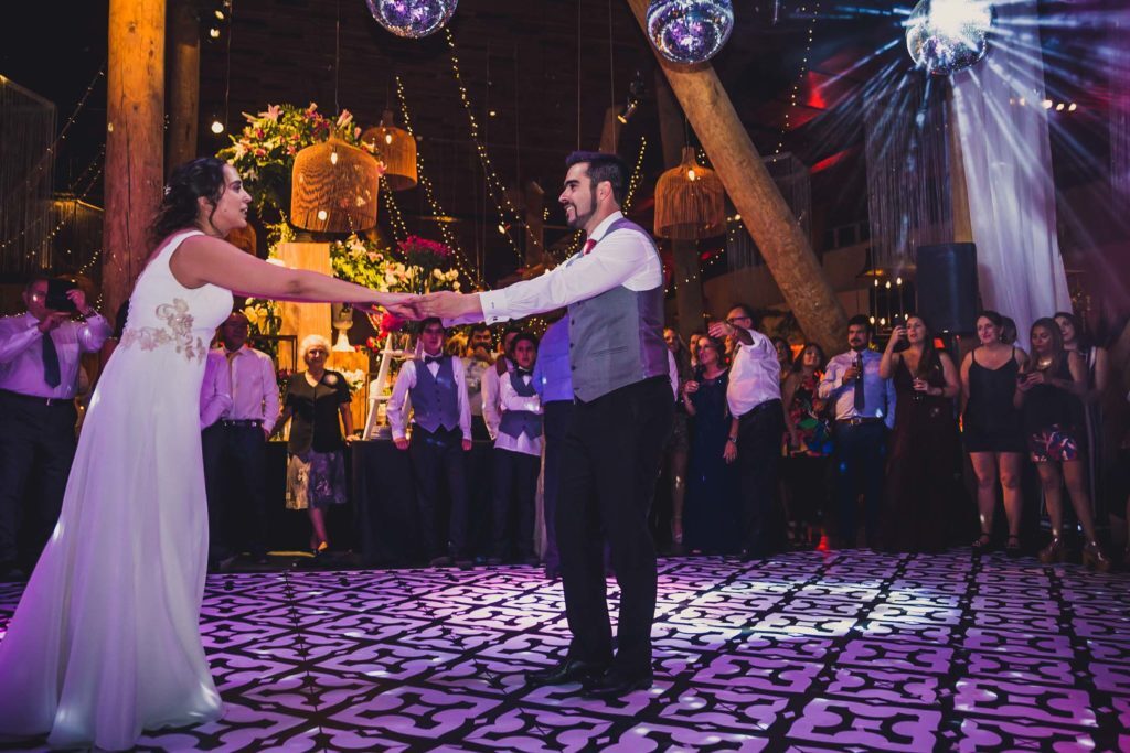 Matrimonio de Javiera y Felipe en Casona La Laguna, Chicureo – foto de Antonio Orellana (84)