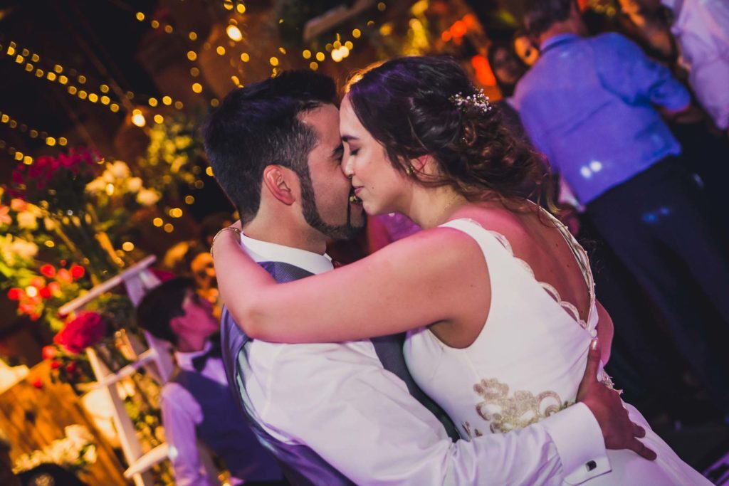 Matrimonio de Javiera y Felipe en Casona La Laguna, Chicureo – foto de Antonio Orellana (85)