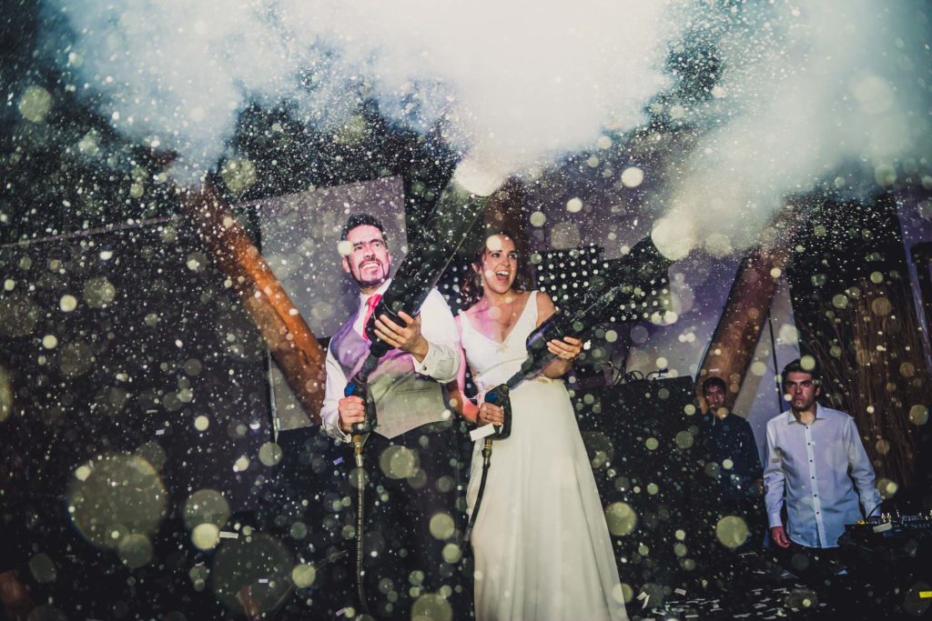 Matrimonio de Javiera y Felipe en Casona La Laguna, Chicureo – foto de Antonio Orellana (86)
