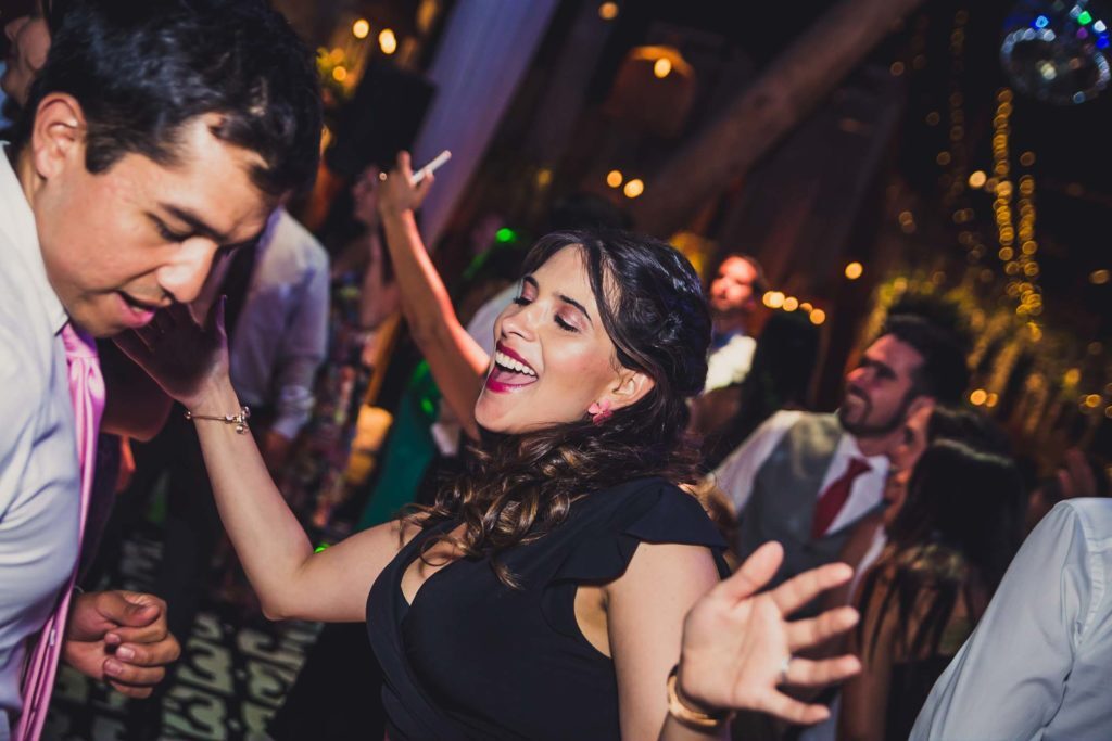 Matrimonio de Javiera y Felipe en Casona La Laguna, Chicureo – foto de Antonio Orellana (87)