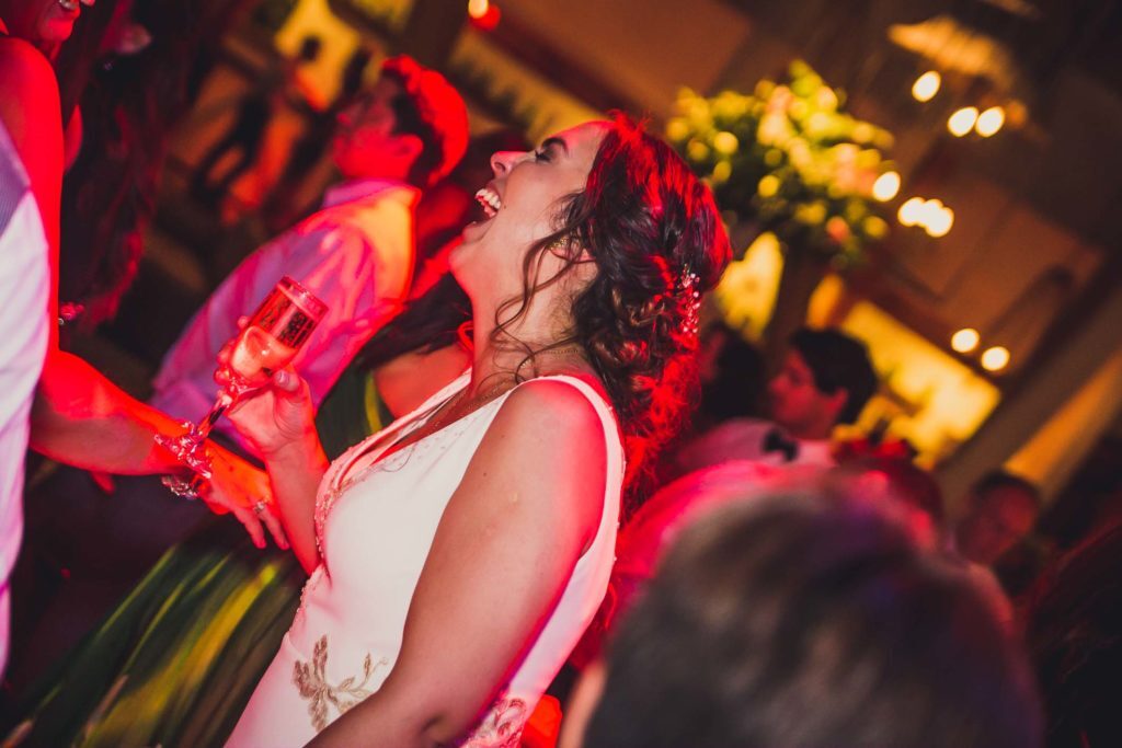 Matrimonio de Javiera y Felipe en Casona La Laguna, Chicureo – foto de Antonio Orellana (89)