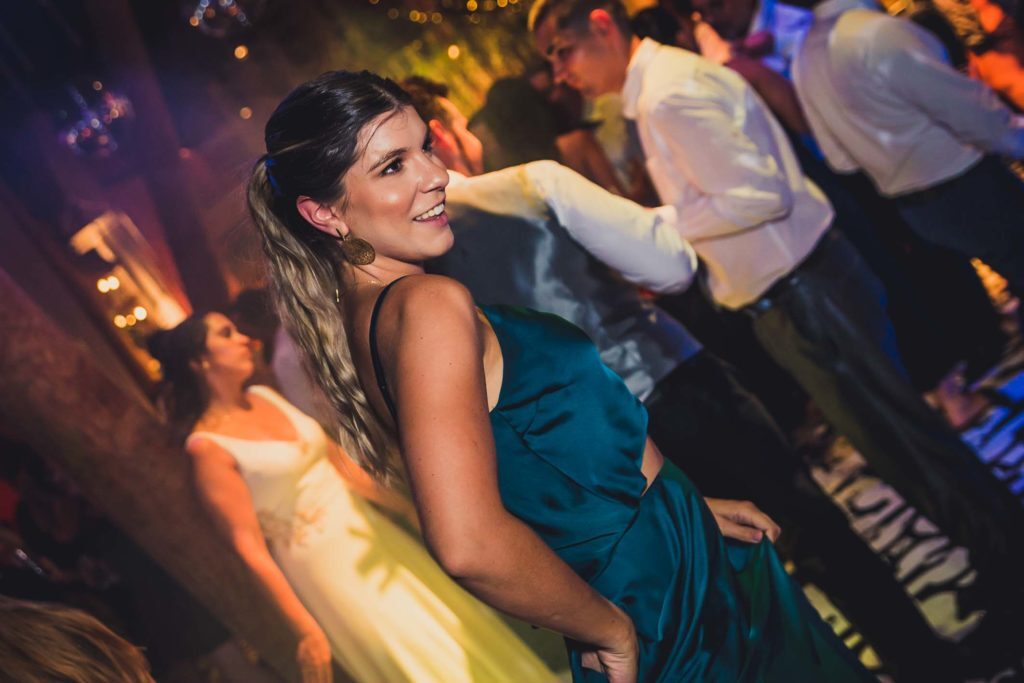 Matrimonio de Javiera y Felipe en Casona La Laguna, Chicureo – foto de Antonio Orellana (91)