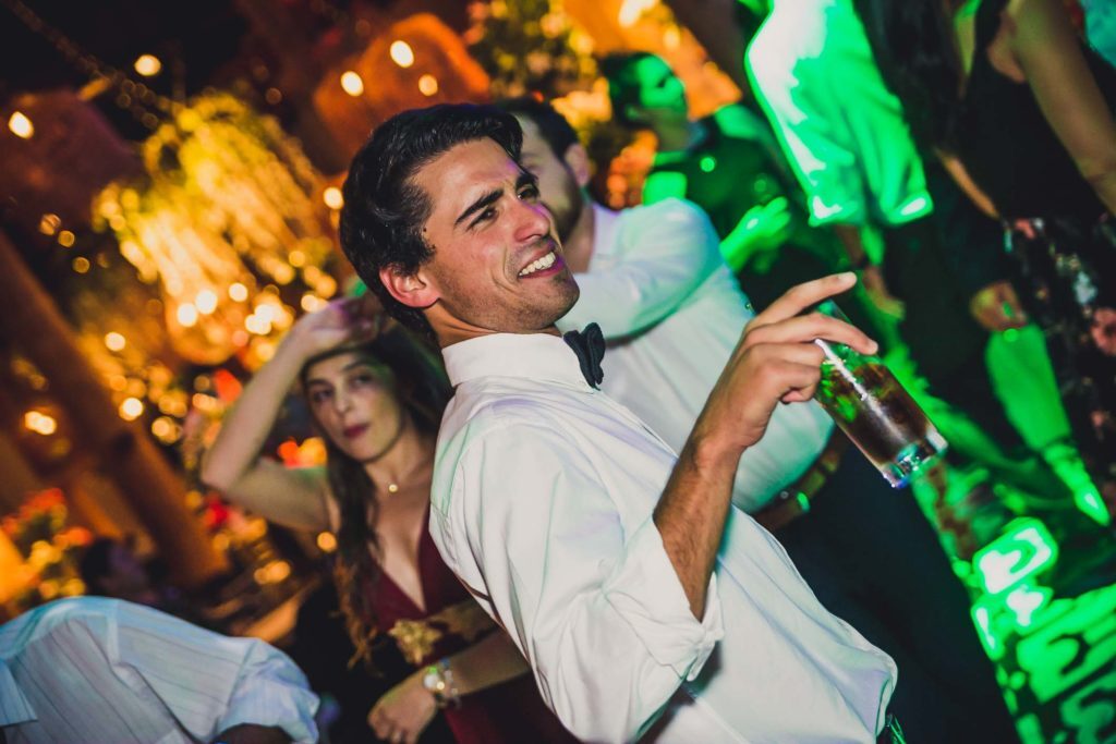 Matrimonio de Javiera y Felipe en Casona La Laguna, Chicureo – foto de Antonio Orellana (93)