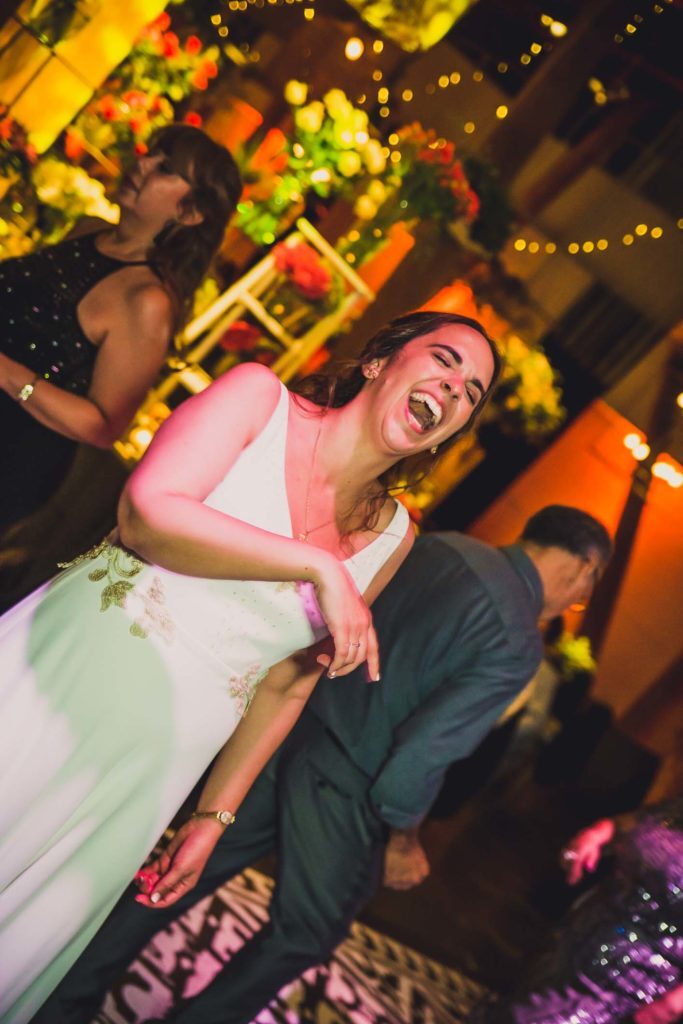 Matrimonio de Javiera y Felipe en Casona La Laguna, Chicureo – foto de Antonio Orellana (95)