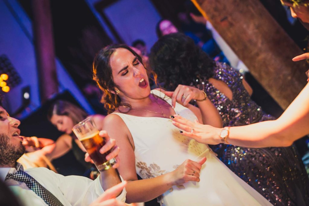 Matrimonio de Javiera y Felipe en Casona La Laguna, Chicureo – foto de Antonio Orellana (97)