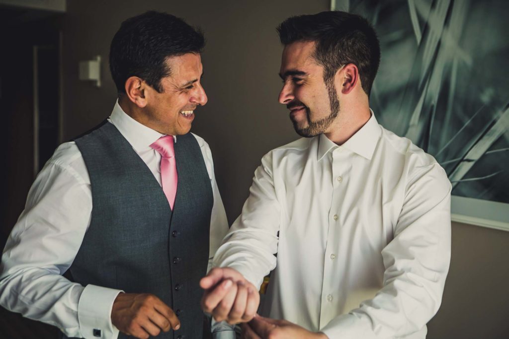 Matrimonio de Javiera y Felipe en Casona La Laguna, Chicureo – foto de Antonio Orellana (44)