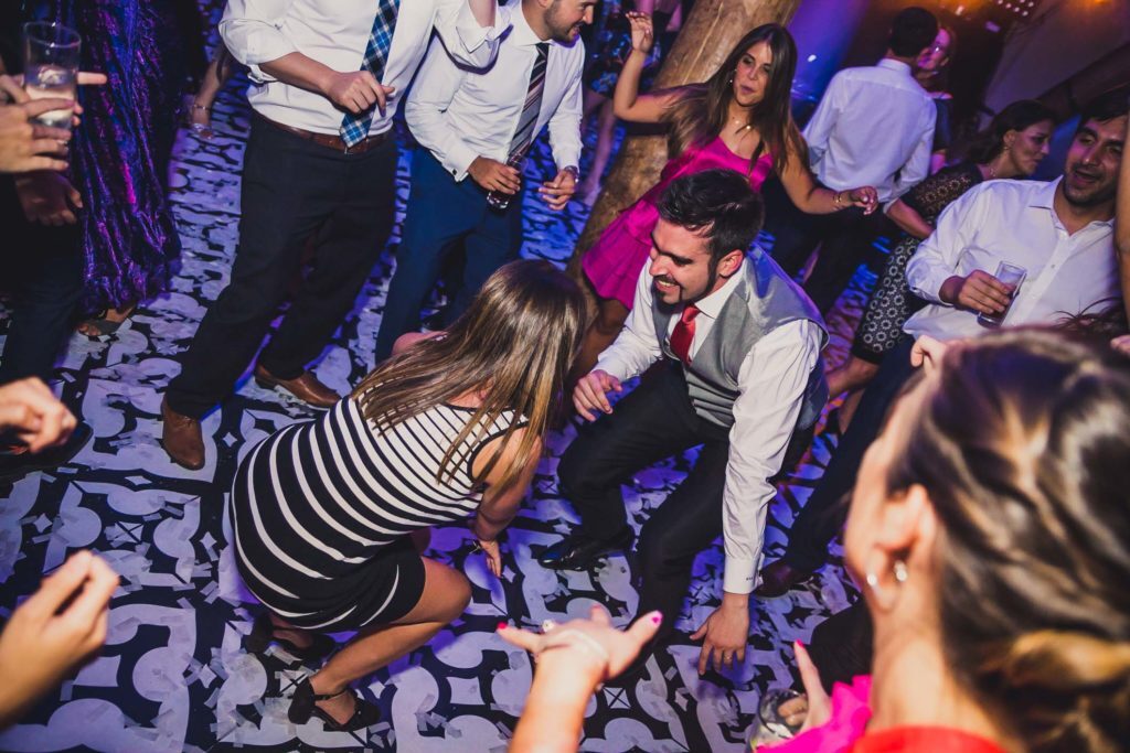 Matrimonio de Javiera y Felipe en Casona La Laguna, Chicureo – foto de Antonio Orellana (98)