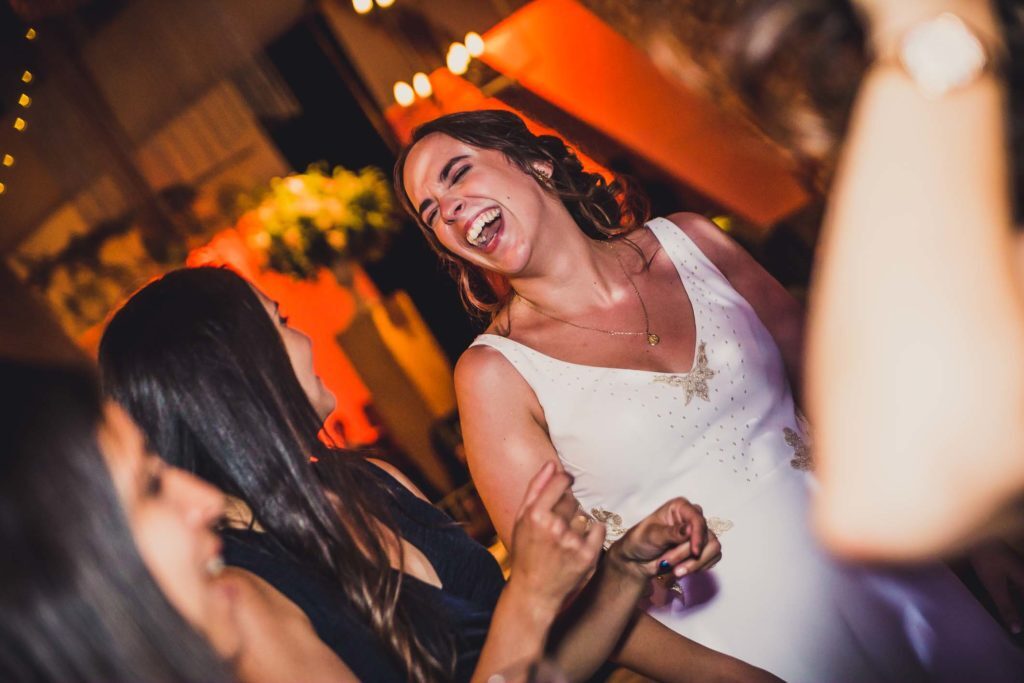 Matrimonio de Javiera y Felipe en Casona La Laguna, Chicureo – foto de Antonio Orellana (99)