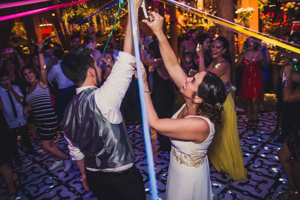 Matrimonio de Javiera y Felipe en Casona La Laguna, Chicureo – foto de Antonio Orellana (102)