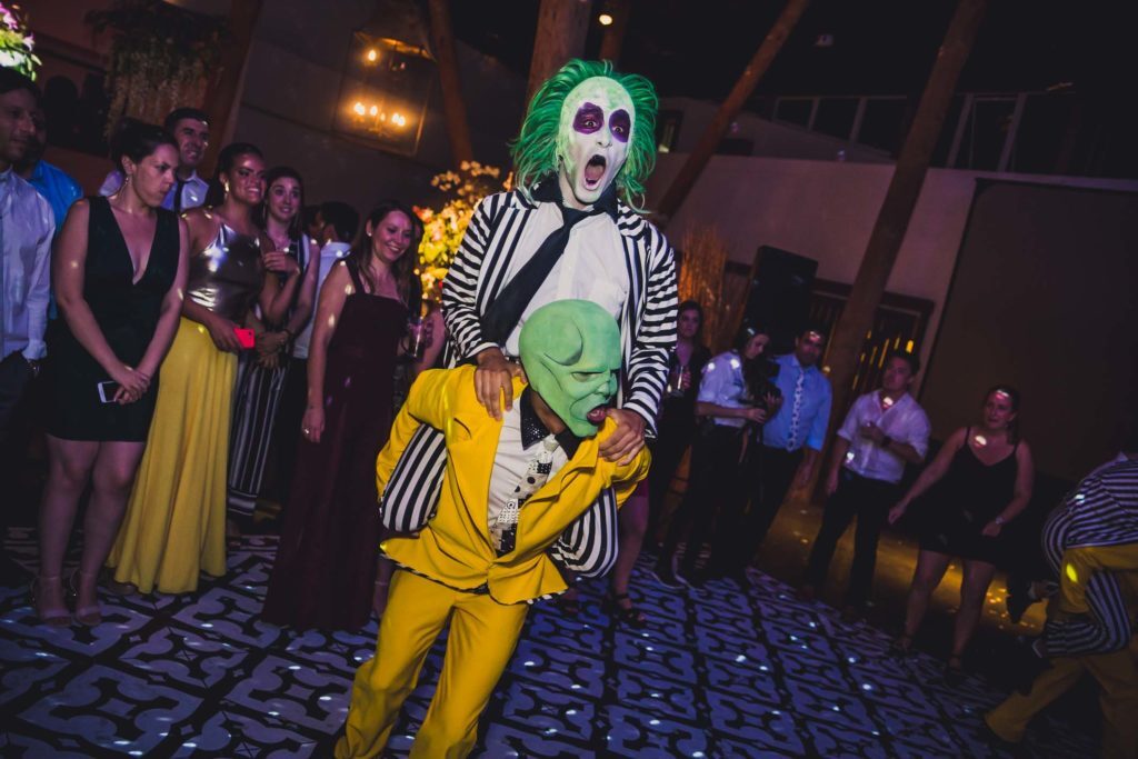 Matrimonio de Javiera y Felipe en Casona La Laguna, Chicureo – foto de Antonio Orellana (103)