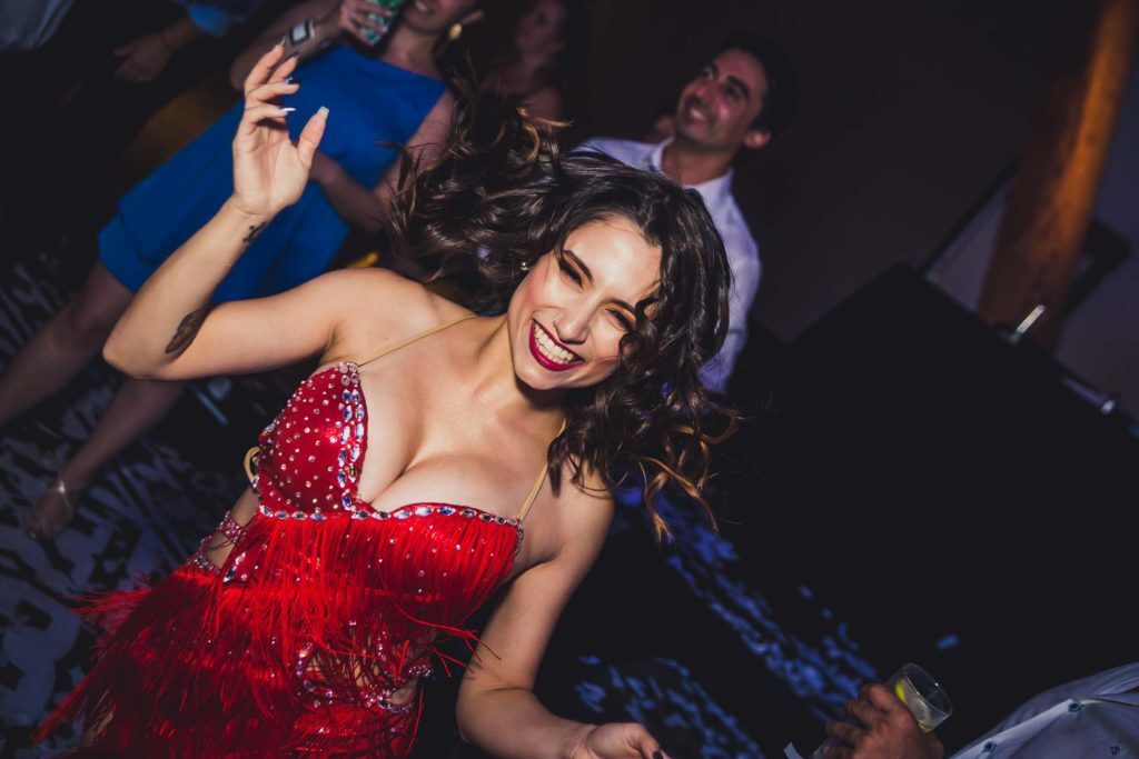 Matrimonio de Javiera y Felipe en Casona La Laguna, Chicureo – foto de Antonio Orellana (106)