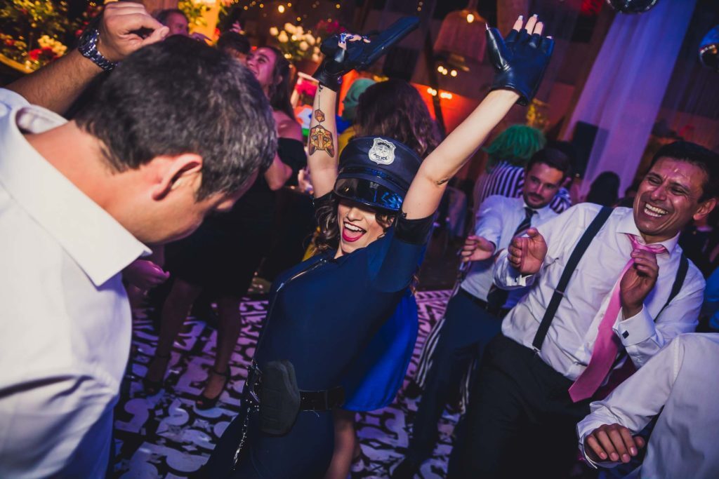 Matrimonio de Javiera y Felipe en Casona La Laguna, Chicureo – foto de Antonio Orellana (109)