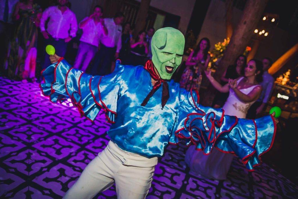 Matrimonio de Javiera y Felipe en Casona La Laguna, Chicureo – foto de Antonio Orellana (115)