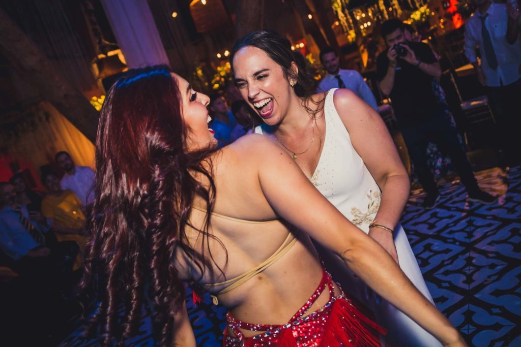 Matrimonio de Javiera y Felipe en Casona La Laguna, Chicureo – foto de Antonio Orellana (116)