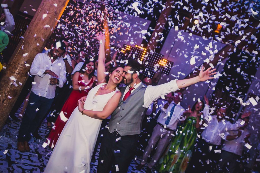 Matrimonio de Javiera y Felipe en Casona La Laguna, Chicureo – foto de Antonio Orellana (119)