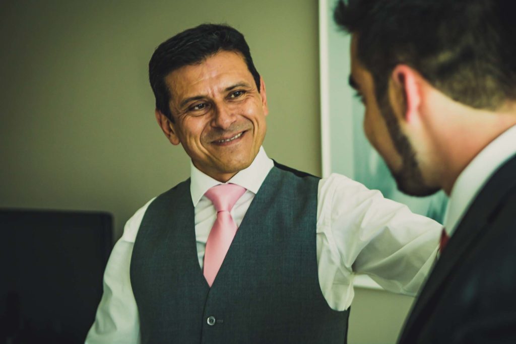 Matrimonio de Javiera y Felipe en Casona La Laguna, Chicureo – foto de Antonio Orellana (46)
